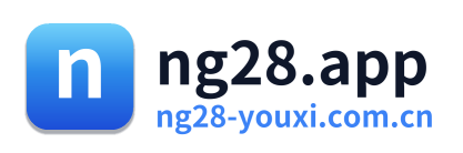 ng28.app
